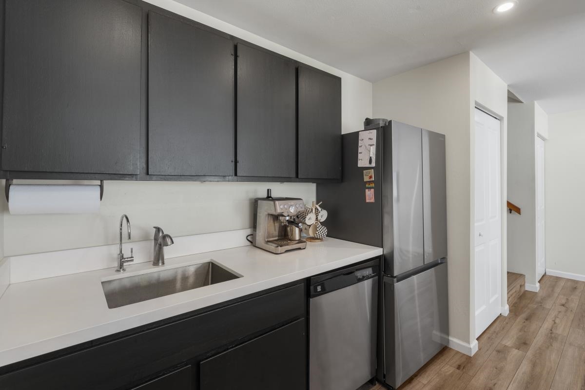 Awihi Townhouse condo # #7, Kihei, Hawaii - photo 20 of 40