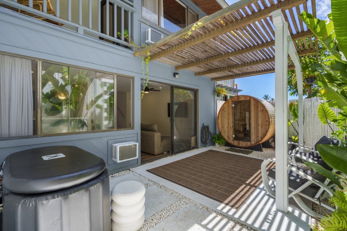 Awihi Townhouse condo # #7, Kihei, Hawaii - photo 3 of 40