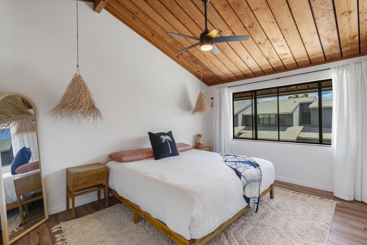 Awihi Townhouse condo # #7, Kihei, Hawaii - photo 21 of 40