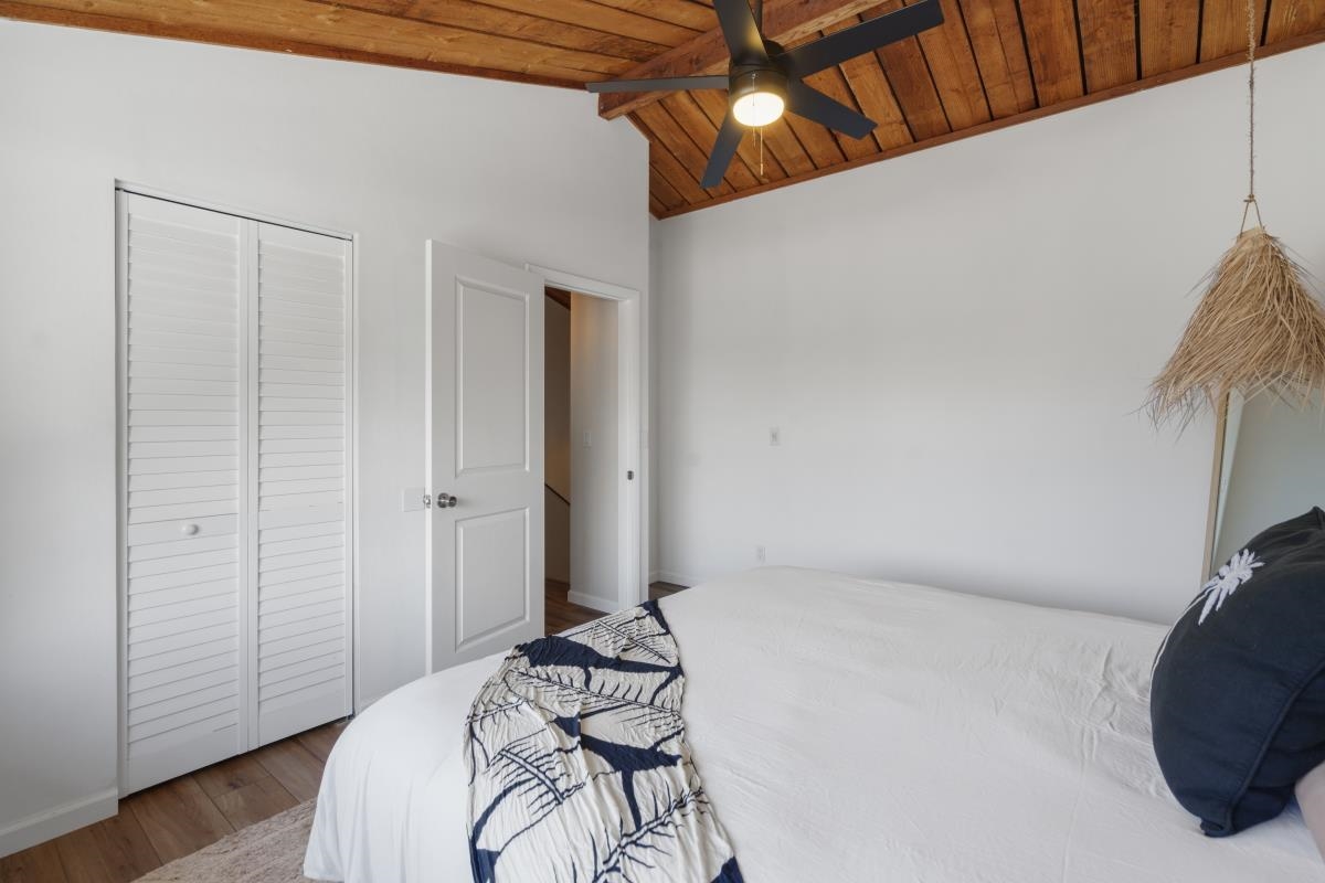 Awihi Townhouse condo # #7, Kihei, Hawaii - photo 22 of 40