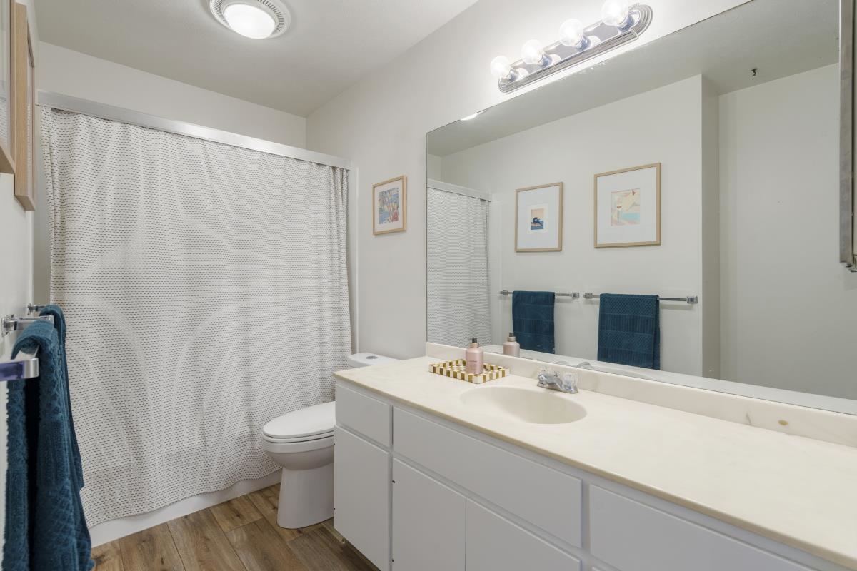 Awihi Townhouse condo # #7, Kihei, Hawaii - photo 23 of 40