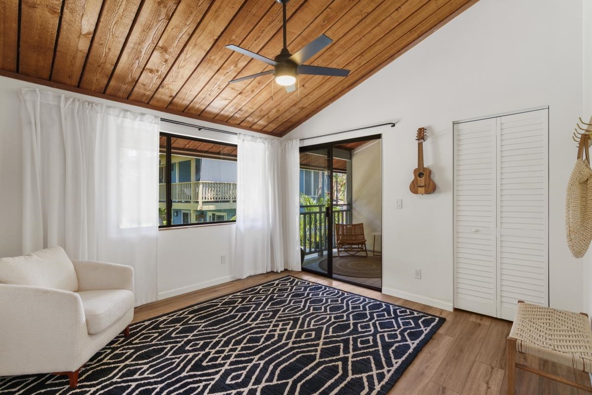 Awihi Townhouse condo # #7, Kihei, Hawaii - photo 24 of 40