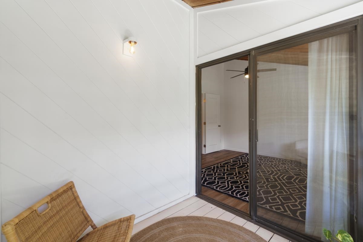 Awihi Townhouse condo # #7, Kihei, Hawaii - photo 25 of 40