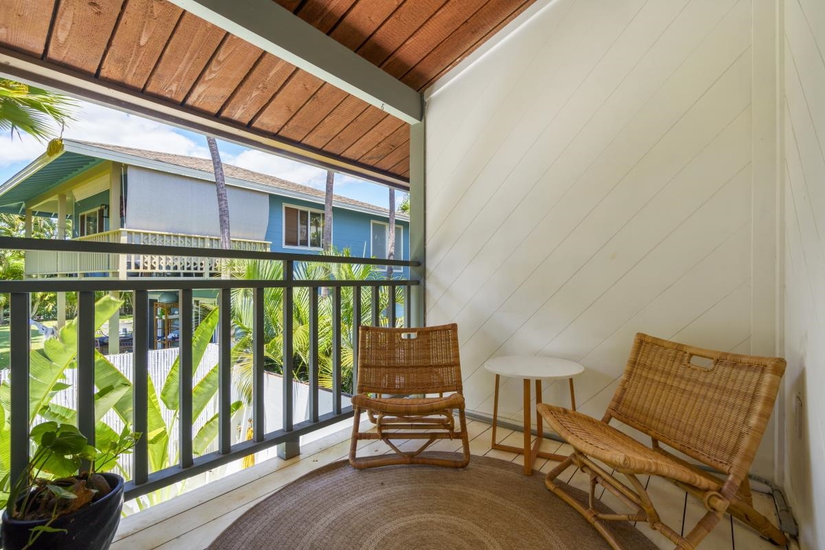 Awihi Townhouse condo # #7, Kihei, Hawaii - photo 26 of 40