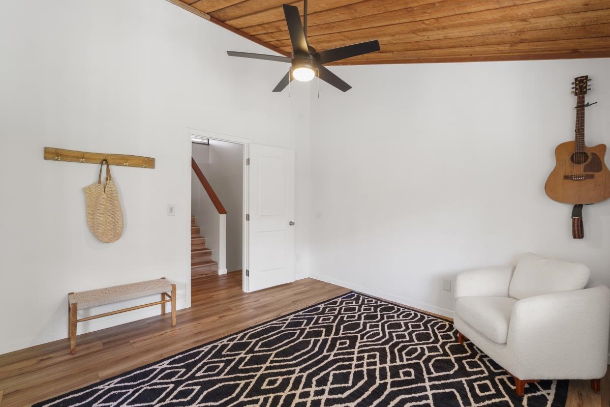 Awihi Townhouse condo # #7, Kihei, Hawaii - photo 27 of 40