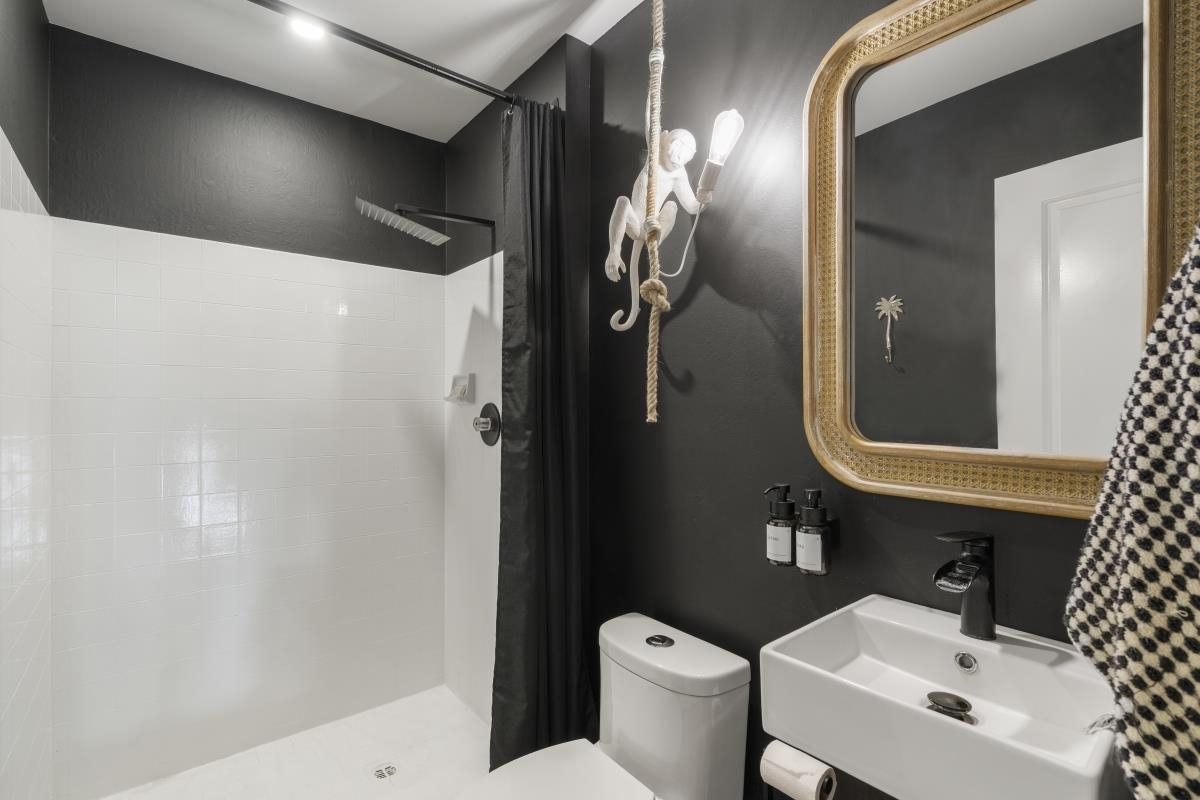 Awihi Townhouse condo # #7, Kihei, Hawaii - photo 28 of 40