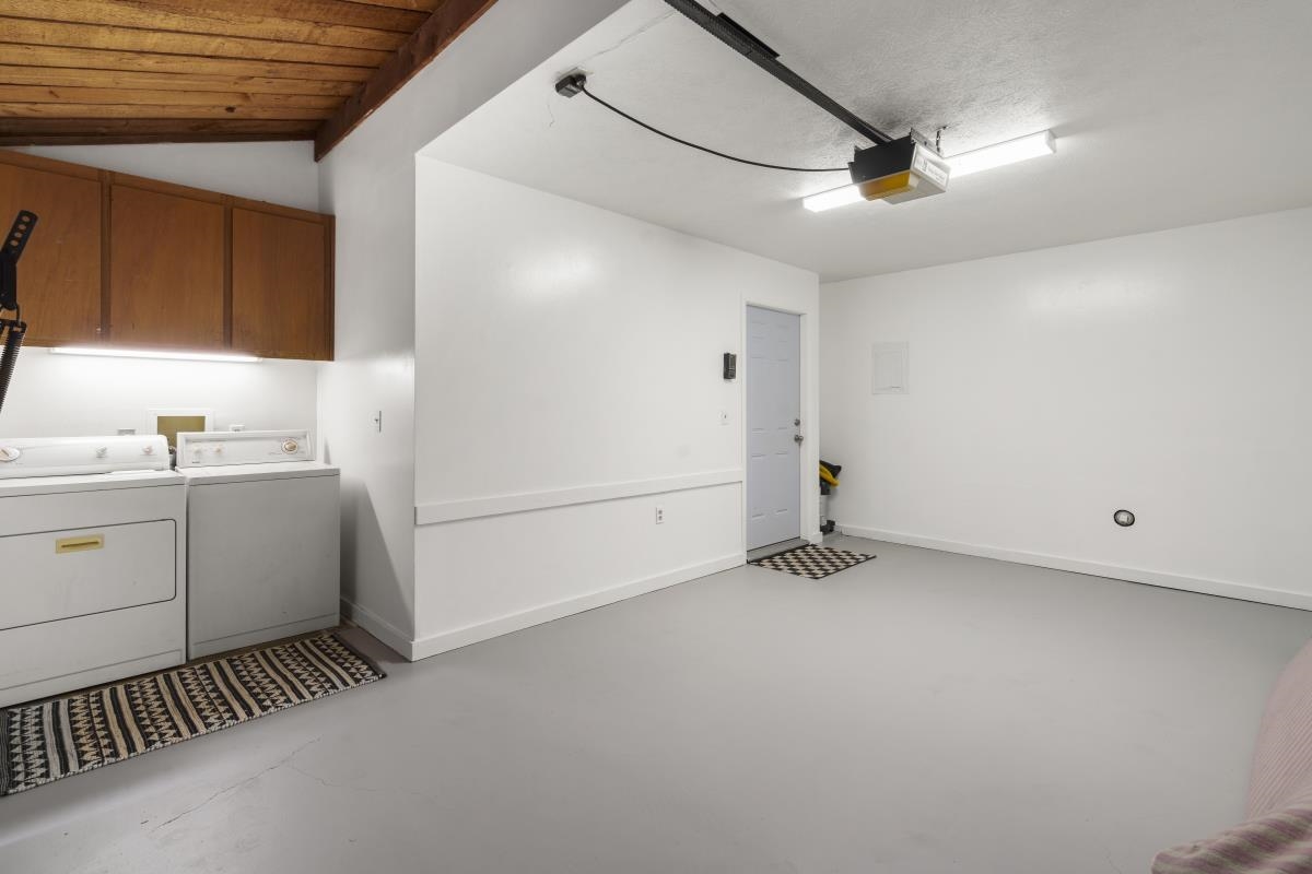 Awihi Townhouse condo # #7, Kihei, Hawaii - photo 29 of 40