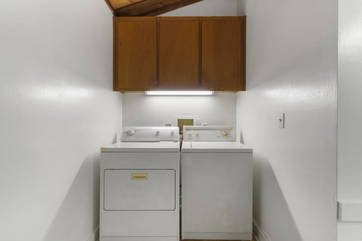 Awihi Townhouse condo # #7, Kihei, Hawaii - photo 30 of 40