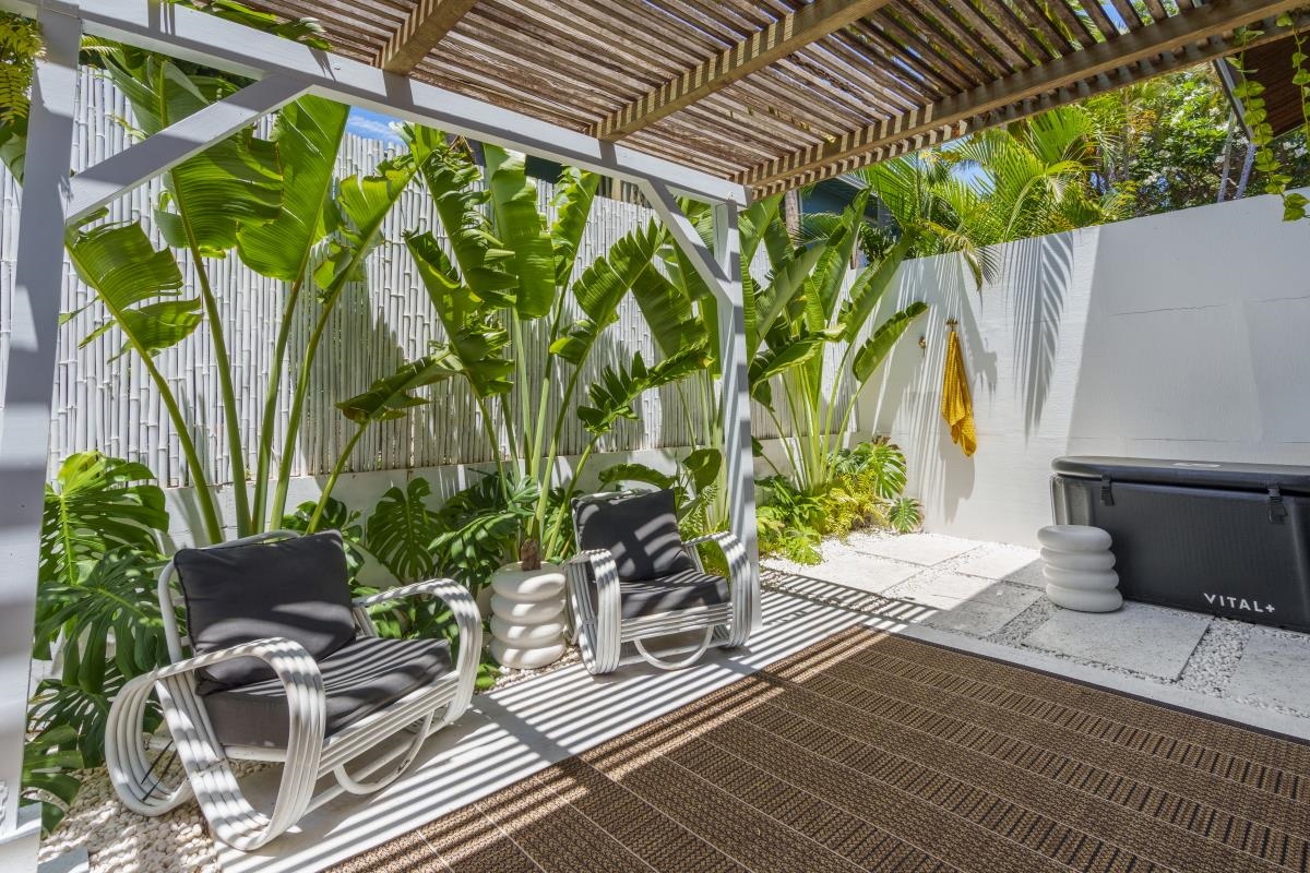 Awihi Townhouse condo # #7, Kihei, Hawaii - photo 4 of 40