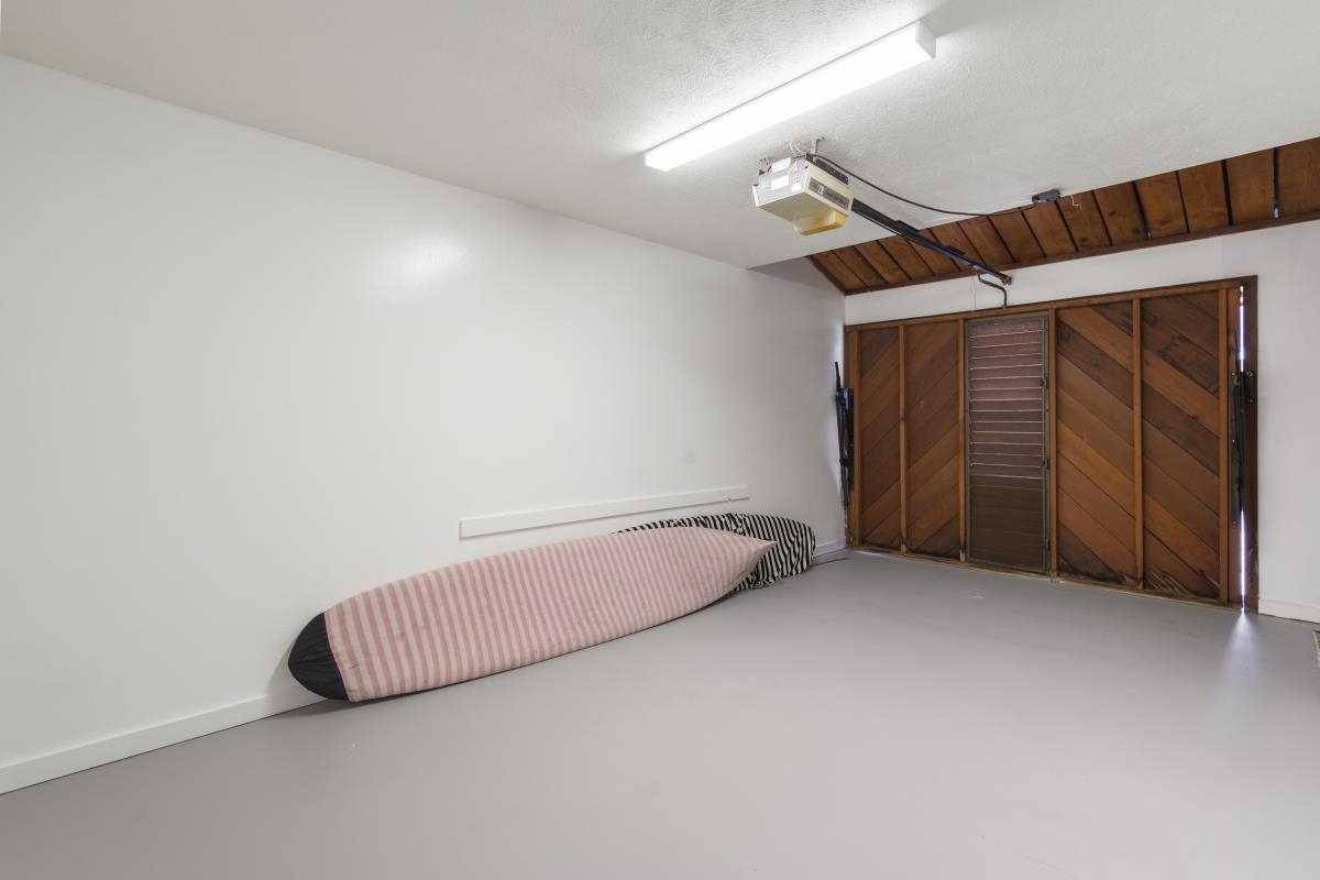 Awihi Townhouse condo # #7, Kihei, Hawaii - photo 31 of 40