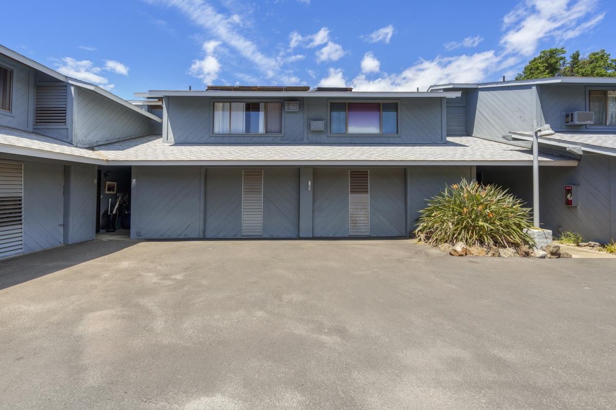 Awihi Townhouse condo # #7, Kihei, Hawaii - photo 32 of 40