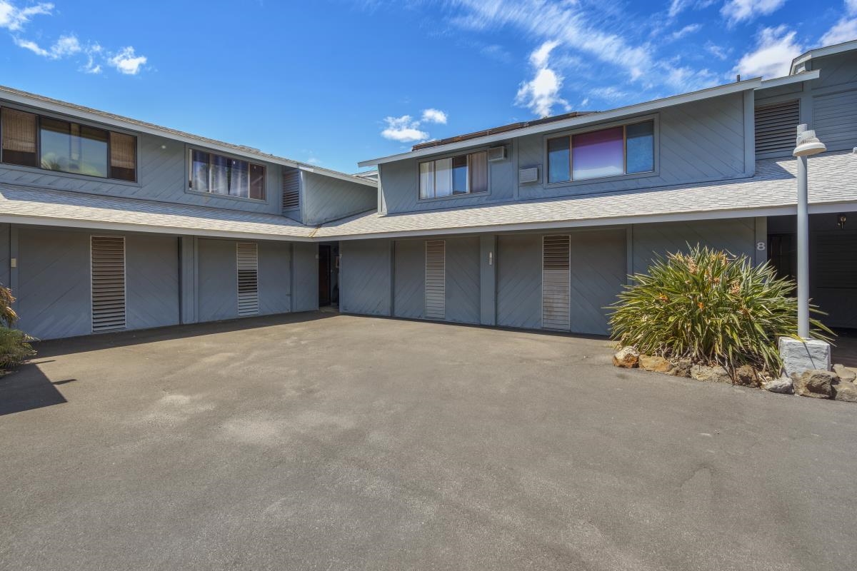 Awihi Townhouse condo # #7, Kihei, Hawaii - photo 33 of 40