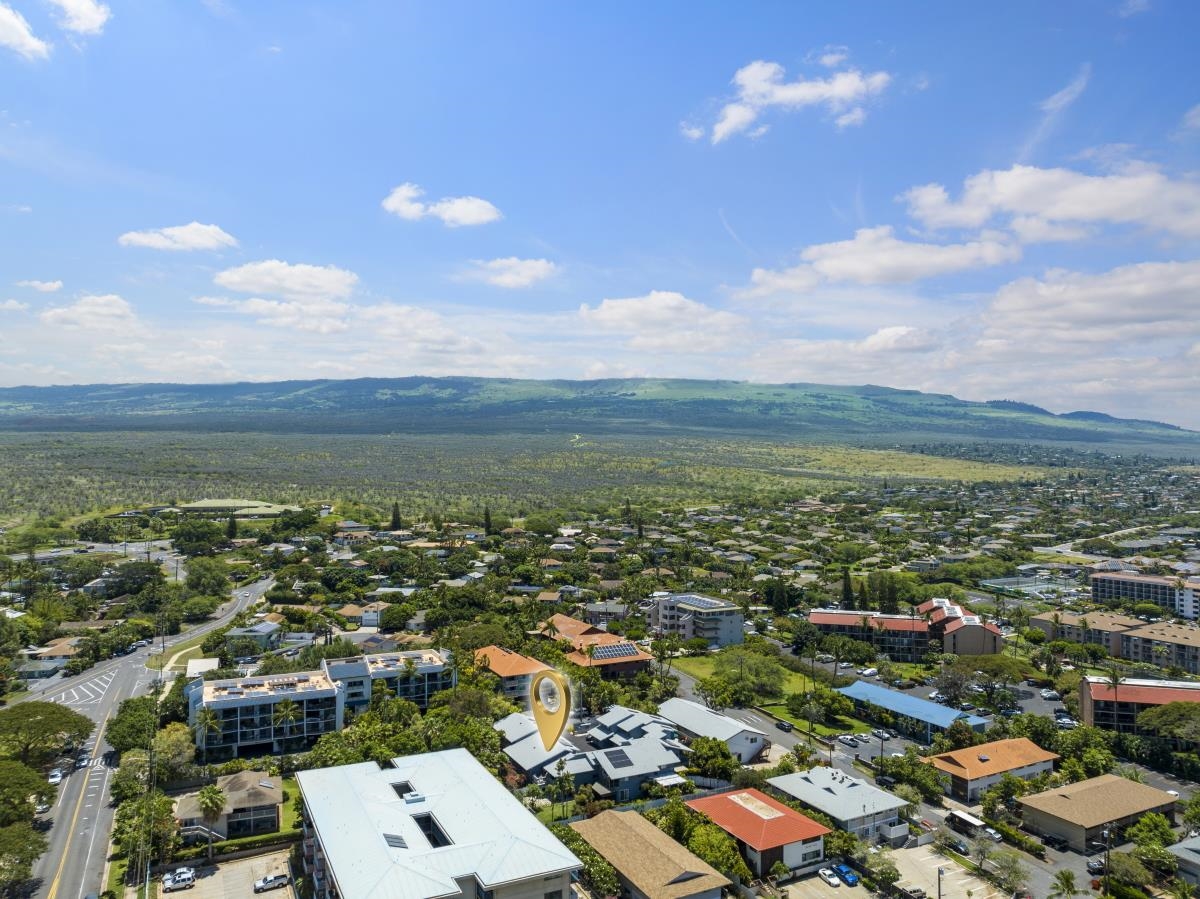 Awihi Townhouse condo # #7, Kihei, Hawaii - photo 38 of 40