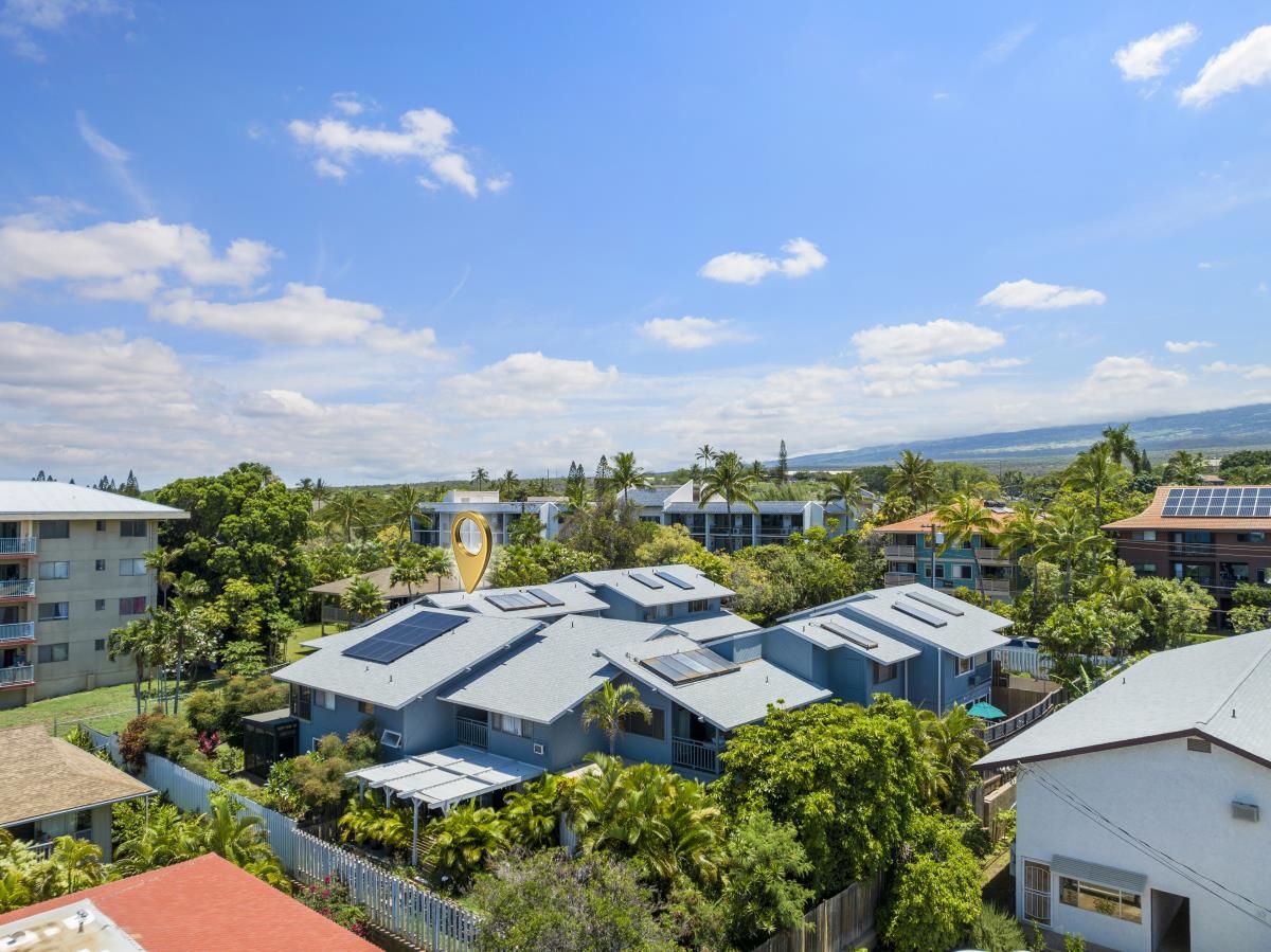 Awihi Townhouse condo # #7, Kihei, Hawaii - photo 40 of 40