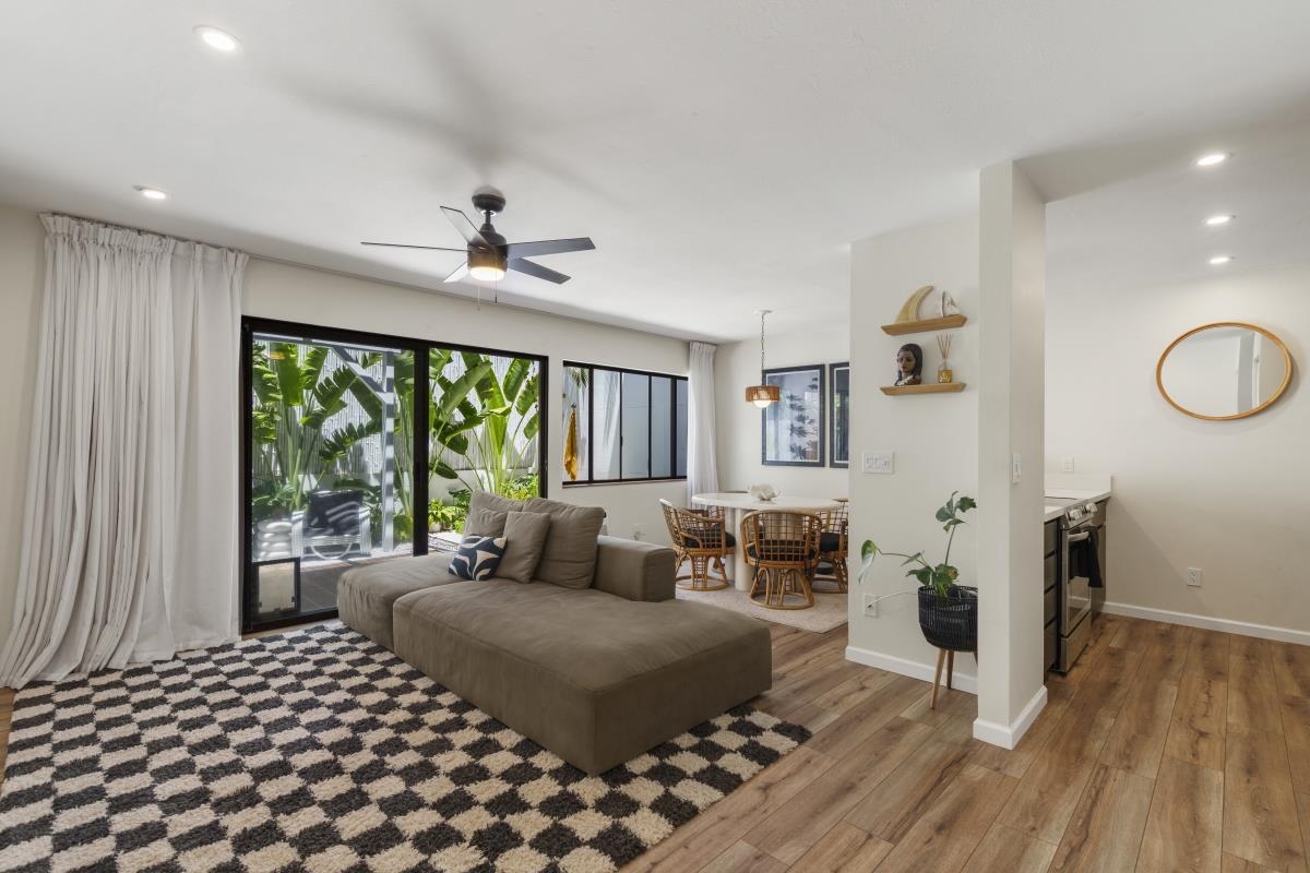 Awihi Townhouse condo # #7, Kihei, Hawaii - photo 8 of 40