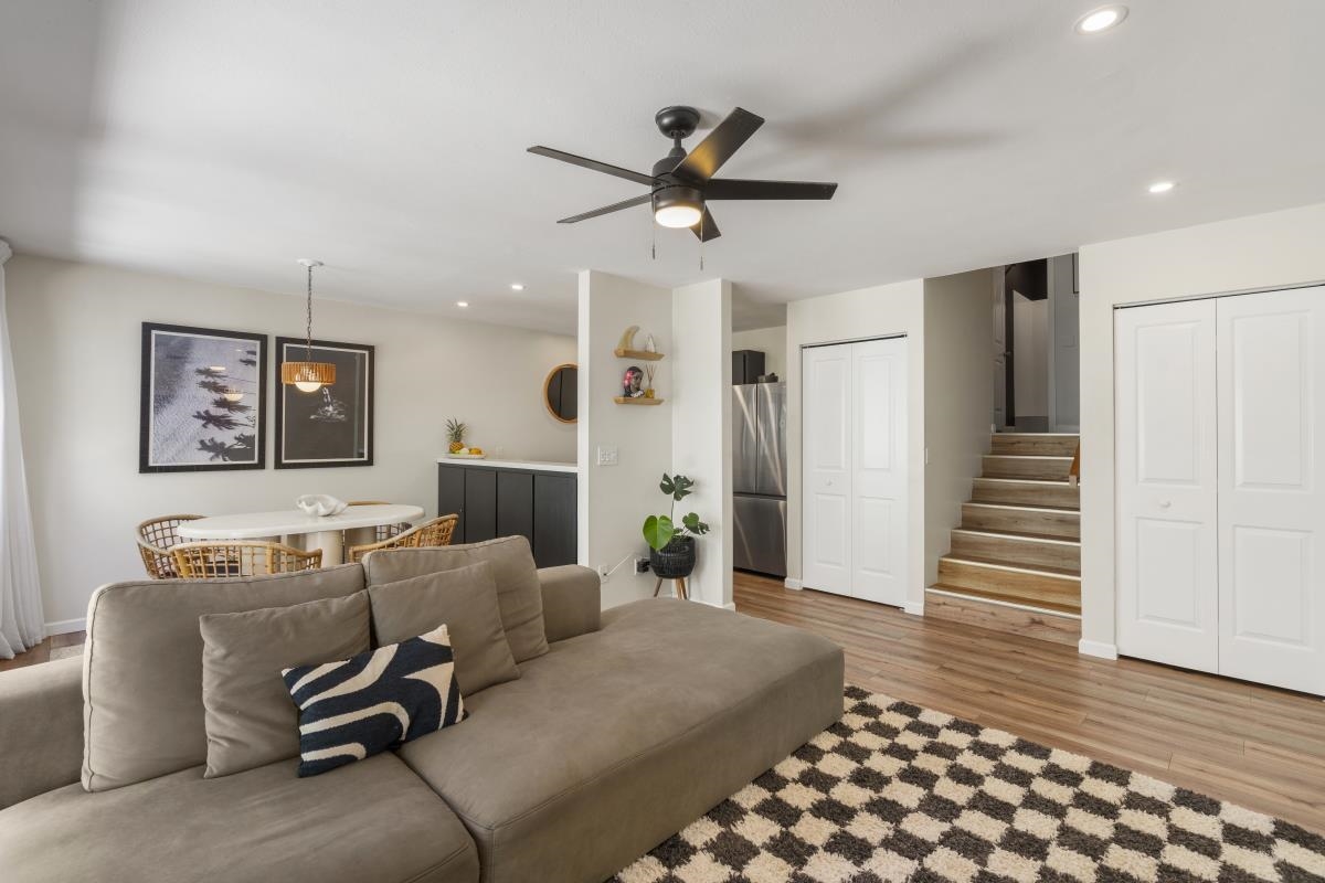 Awihi Townhouse condo # #7, Kihei, Hawaii - photo 9 of 40