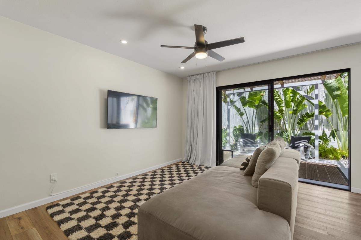 Awihi Townhouse condo # #7, Kihei, Hawaii - photo 10 of 40