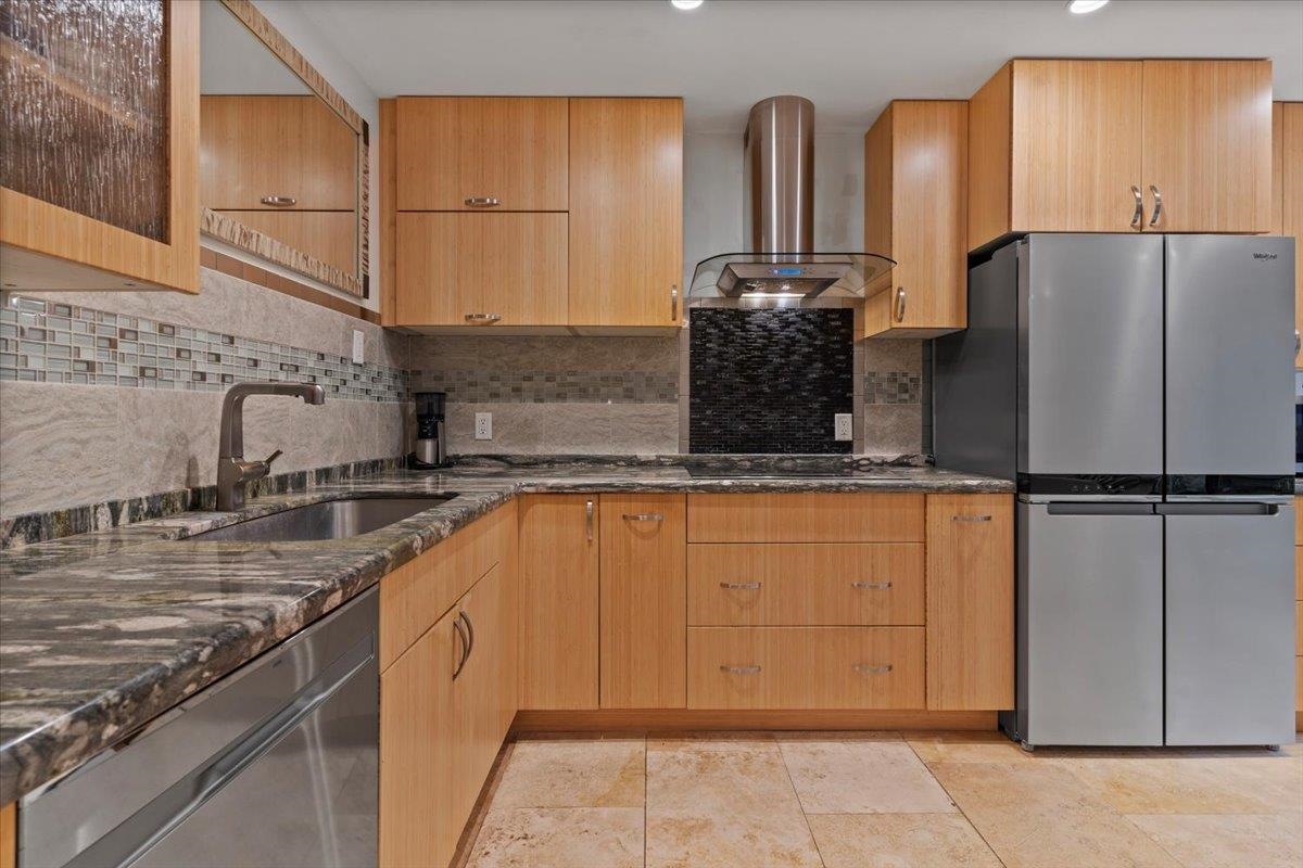 Awihi Townhouse condo # 8, Kihei, Hawaii - photo 11 of 30