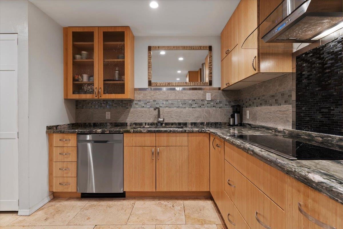 Awihi Townhouse condo # 8, Kihei, Hawaii - photo 12 of 30