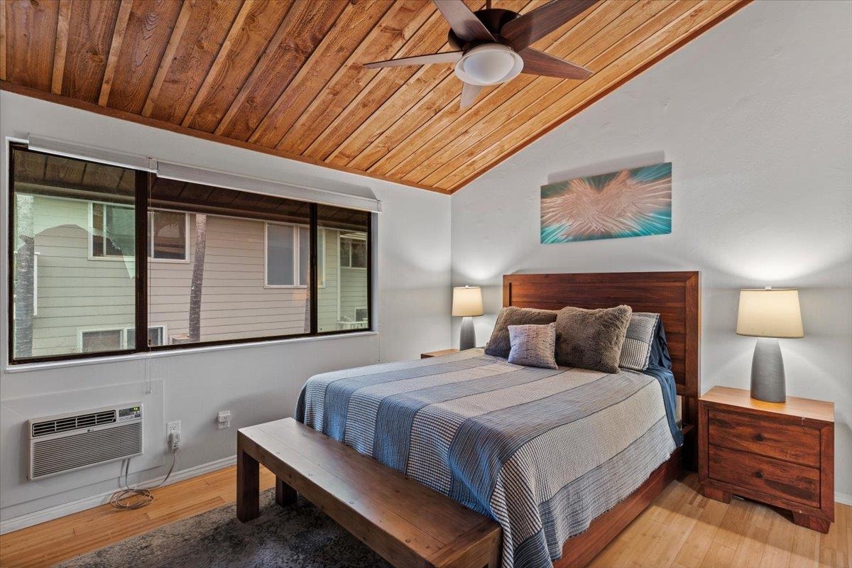 Awihi Townhouse condo # 8, Kihei, Hawaii - photo 15 of 30