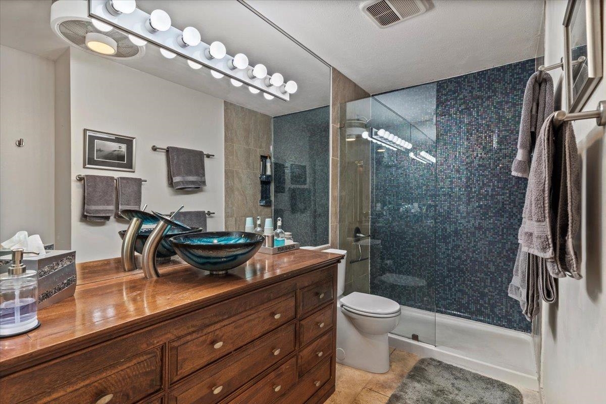 Awihi Townhouse condo # 8, Kihei, Hawaii - photo 17 of 30