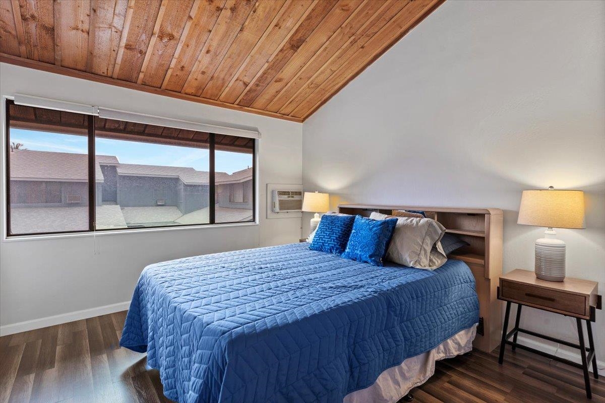 Awihi Townhouse condo # 8, Kihei, Hawaii - photo 19 of 30