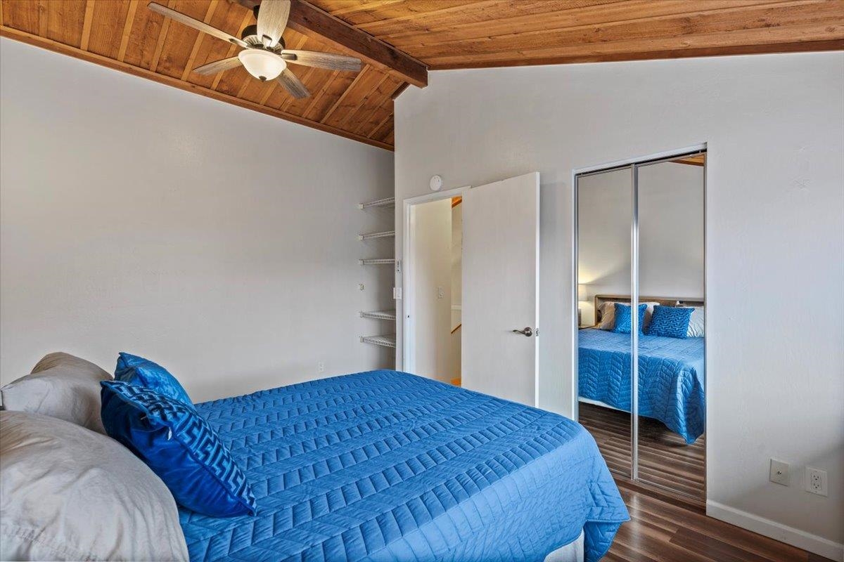 Awihi Townhouse condo # 8, Kihei, Hawaii - photo 20 of 30