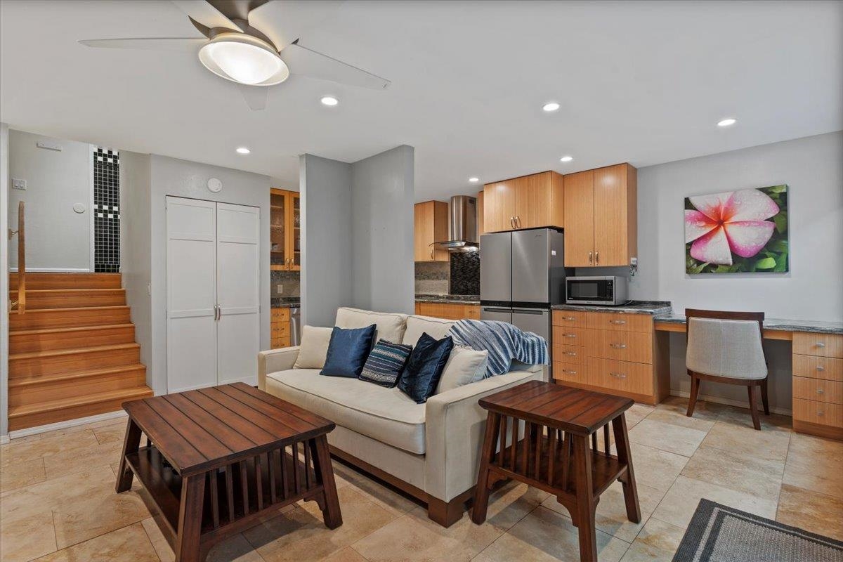 Awihi Townhouse condo # 8, Kihei, Hawaii - photo 3 of 30