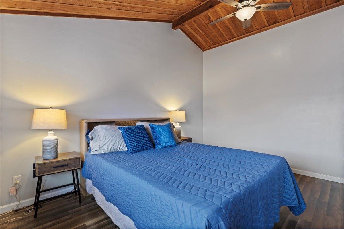 Awihi Townhouse condo # 8, Kihei, Hawaii - photo 21 of 30