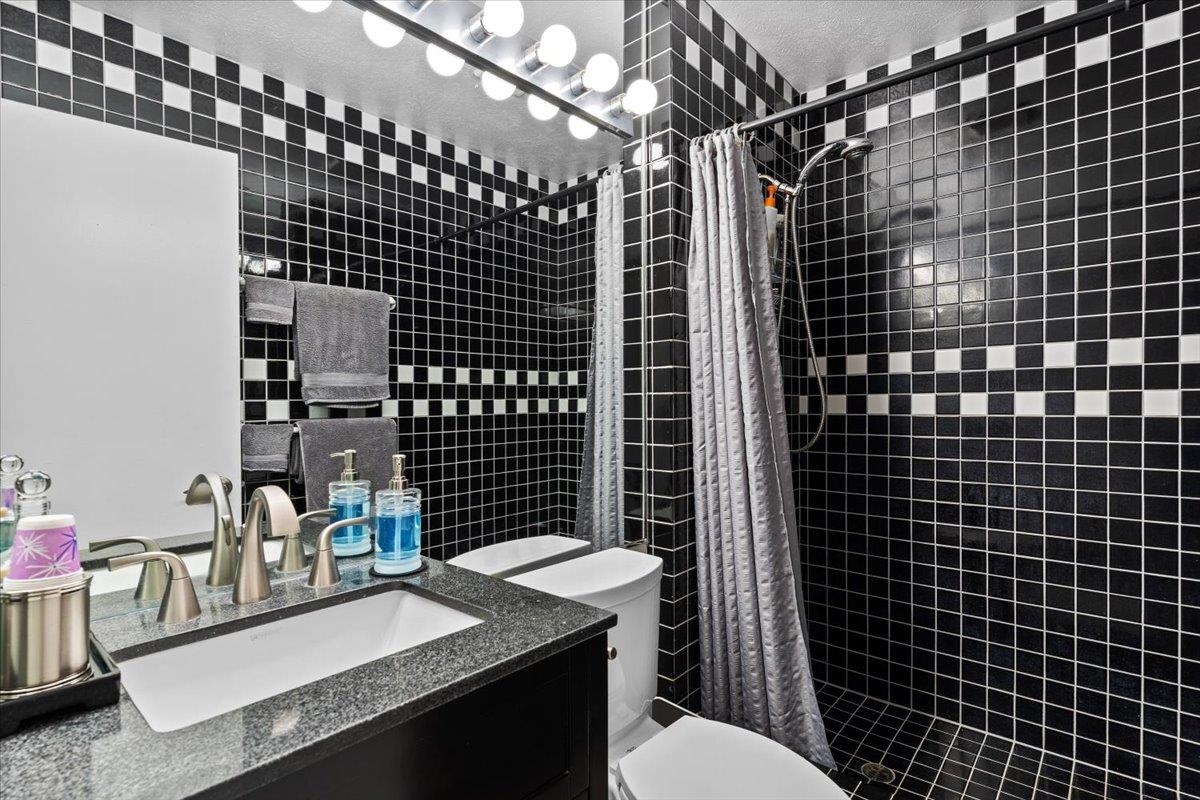 Awihi Townhouse condo # 8, Kihei, Hawaii - photo 22 of 30