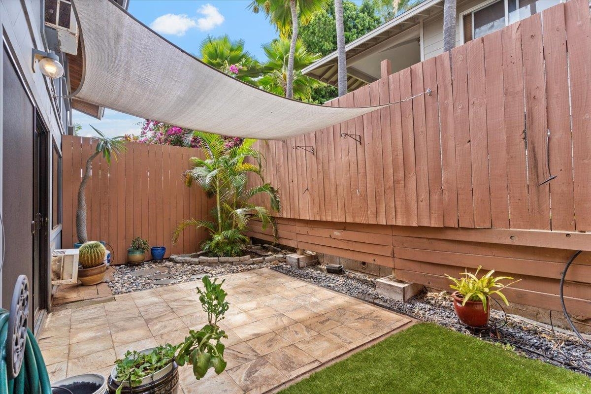 Awihi Townhouse condo # 8, Kihei, Hawaii - photo 26 of 30