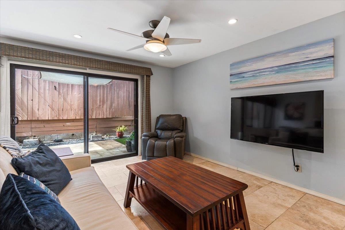 Awihi Townhouse condo # 8, Kihei, Hawaii - photo 6 of 30