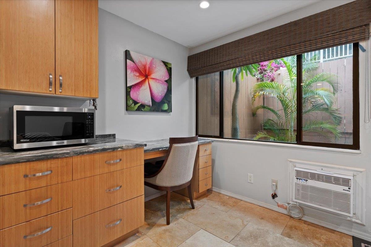 Awihi Townhouse condo # 8, Kihei, Hawaii - photo 7 of 30