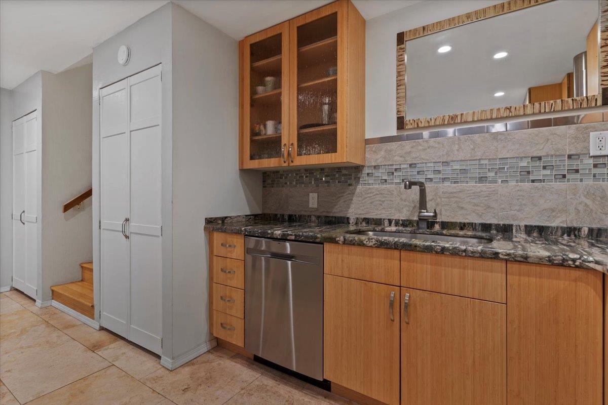 Awihi Townhouse condo # 8, Kihei, Hawaii - photo 9 of 30