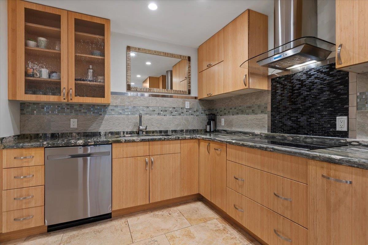 Awihi Townhouse condo # 8, Kihei, Hawaii - photo 10 of 30