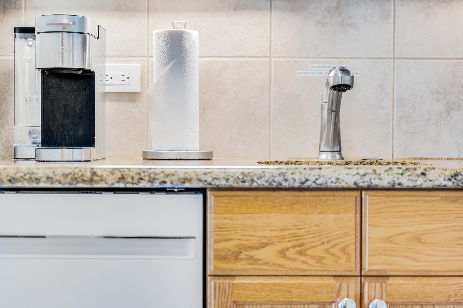 Punahoa Beach Apts condo # 204, Kihei, Hawaii - photo 15 of 42