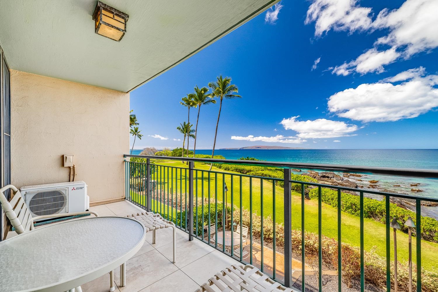 Punahoa Beach Apts condo # 204, Kihei, Hawaii - photo 3 of 42