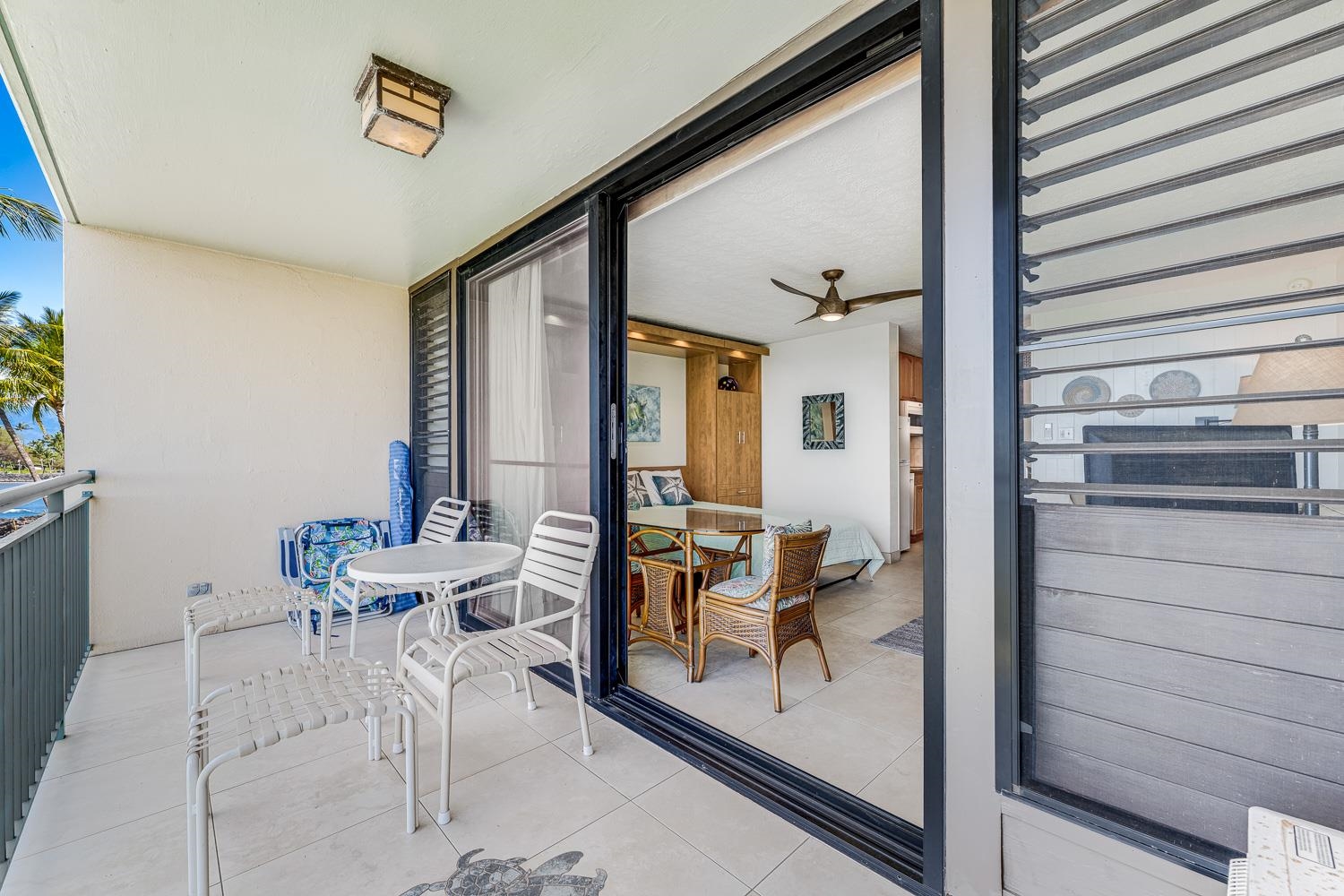 Punahoa Beach Apts condo # 204, Kihei, Hawaii - photo 22 of 42