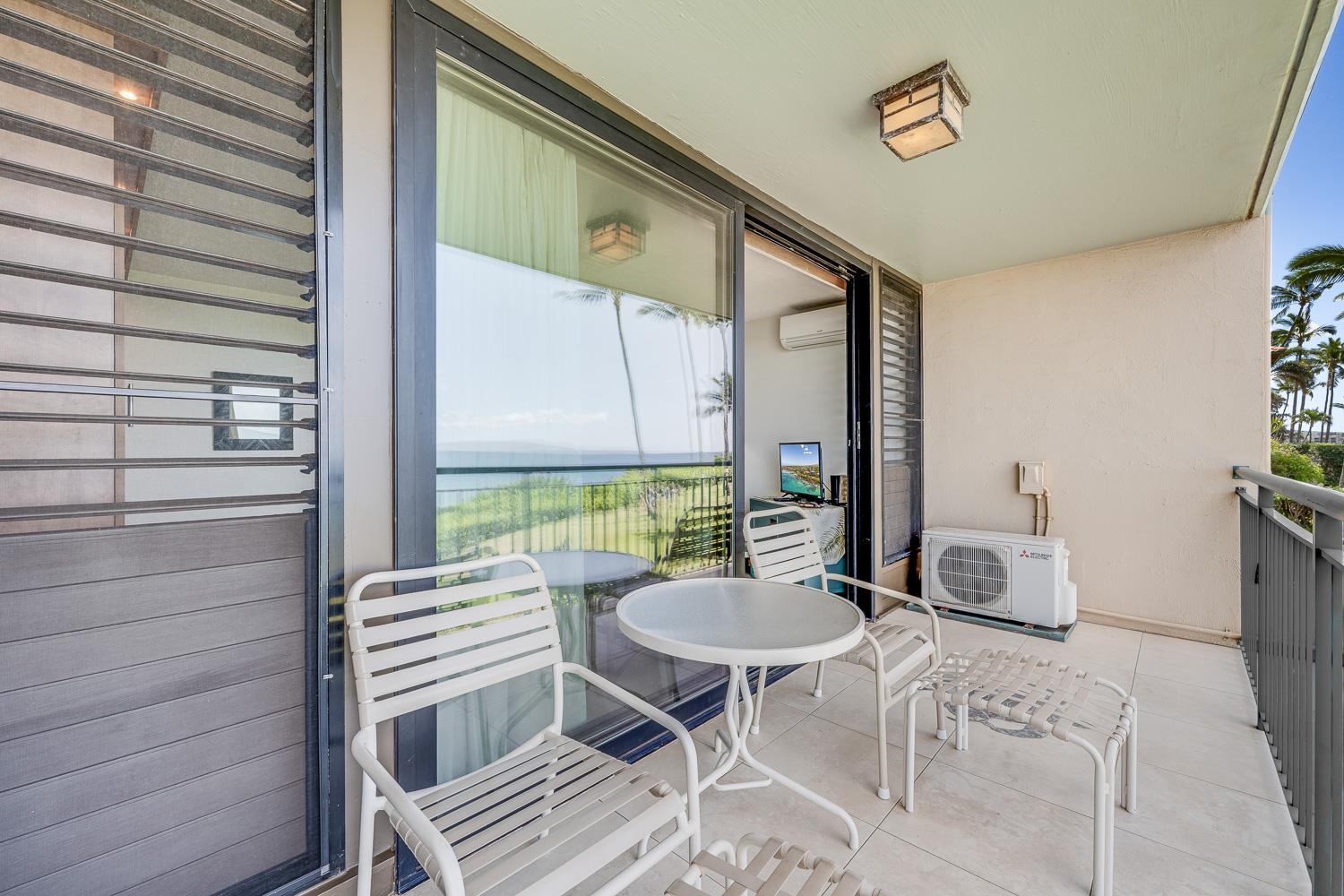 Punahoa Beach Apts condo # 204, Kihei, Hawaii - photo 23 of 42