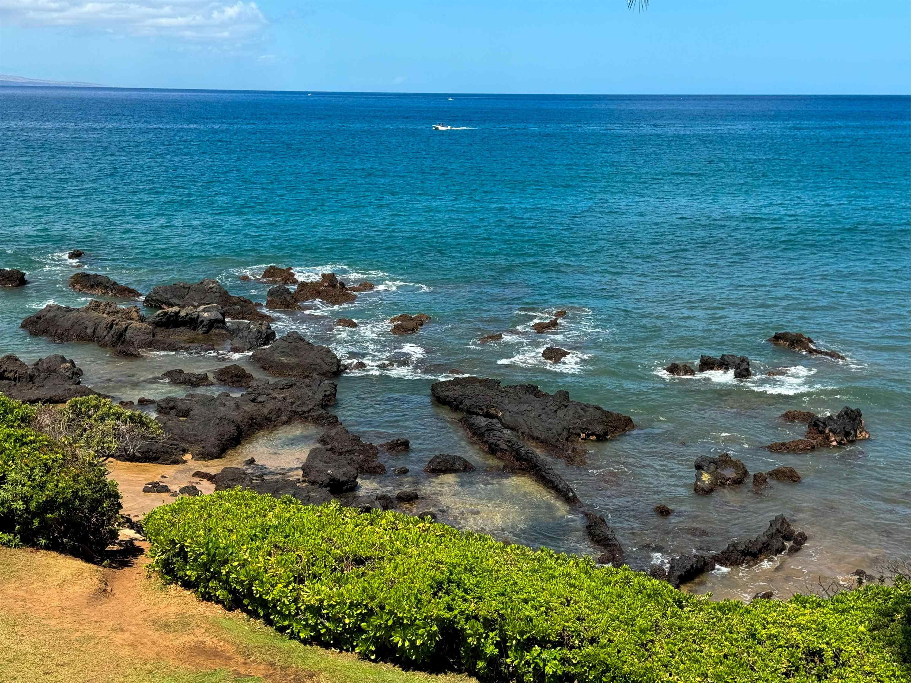 Punahoa Beach Apts condo # 304, Kihei, Hawaii - photo 26 of 44