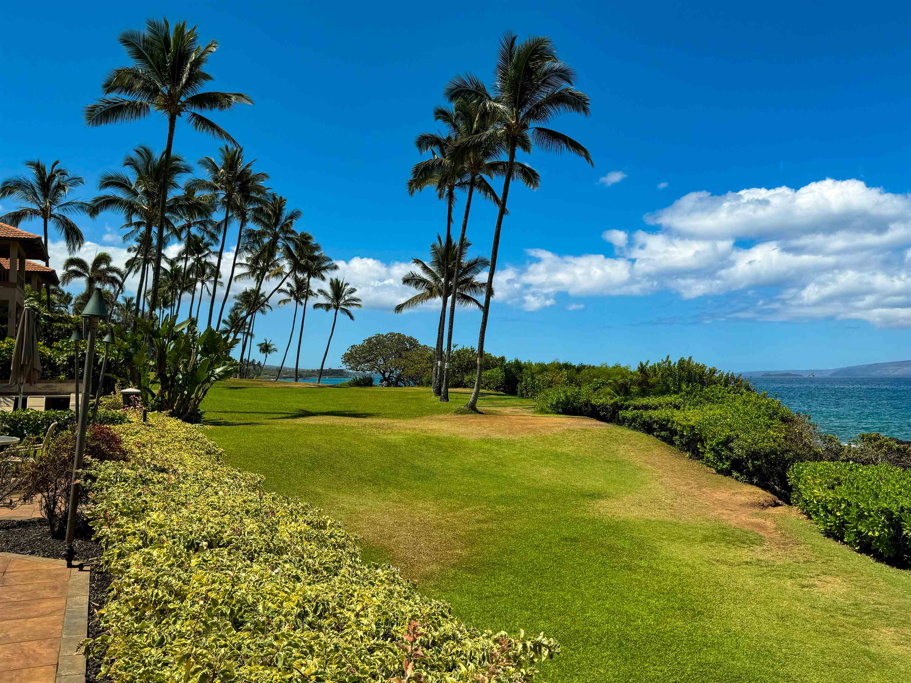 Punahoa Beach Apts condo # 304, Kihei, Hawaii - photo 31 of 44