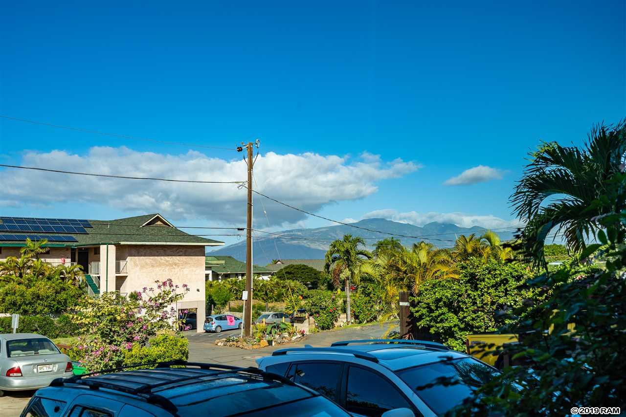 Kalama Villa condo # 101, Kihei, Hawaii - photo 16 of 22