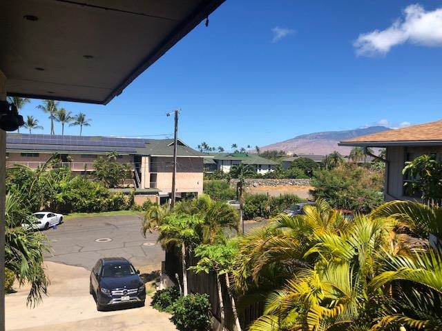 Kalama Villa condo # 201, Kihei, Hawaii - photo 9 of 11
