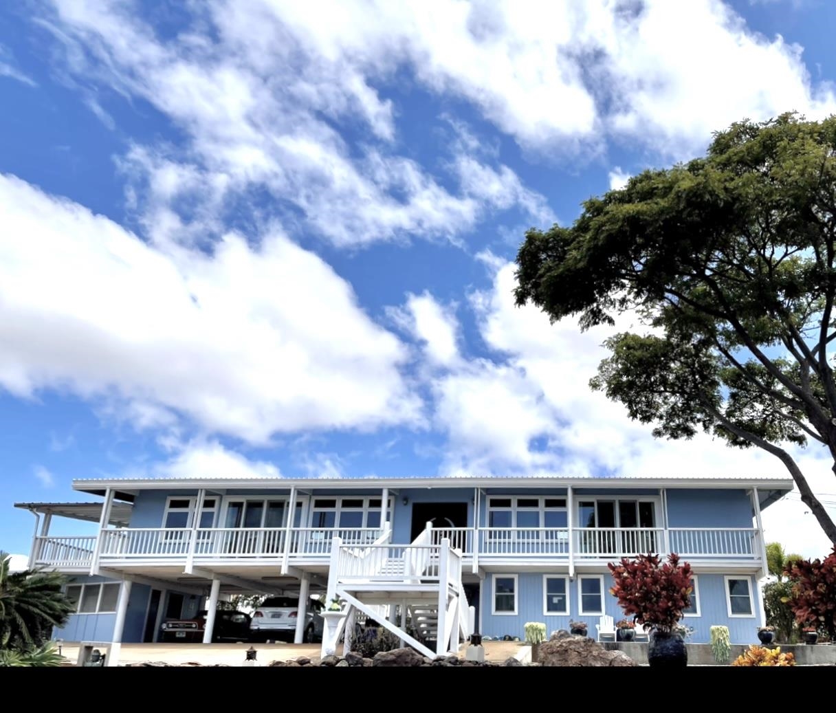 215  Aahi Pl ,  home - photo 1 of 47