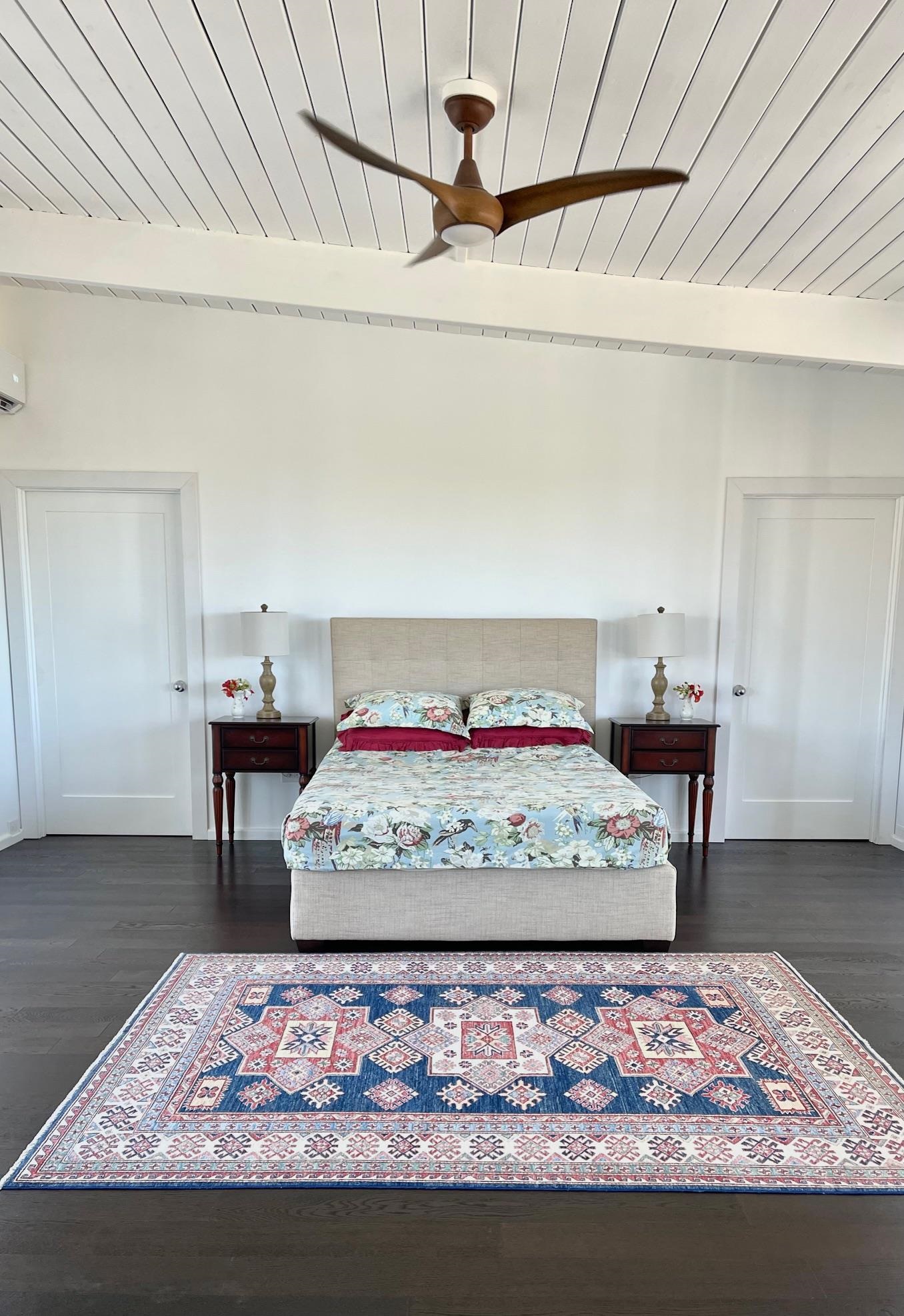 215  Aahi Pl , Molokai home - photo 11 of 47