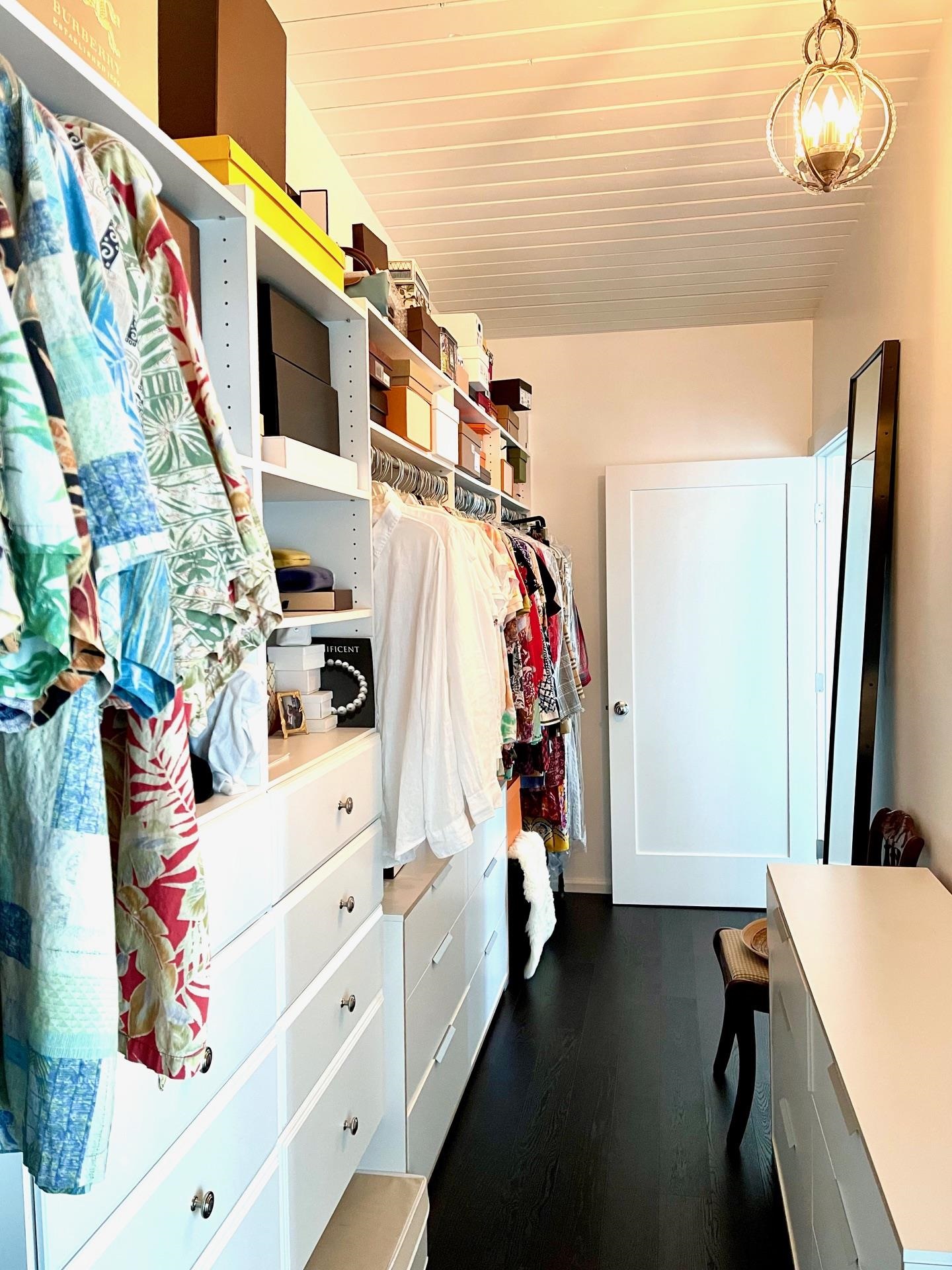 215  Aahi Pl , Molokai home - photo 14 of 47