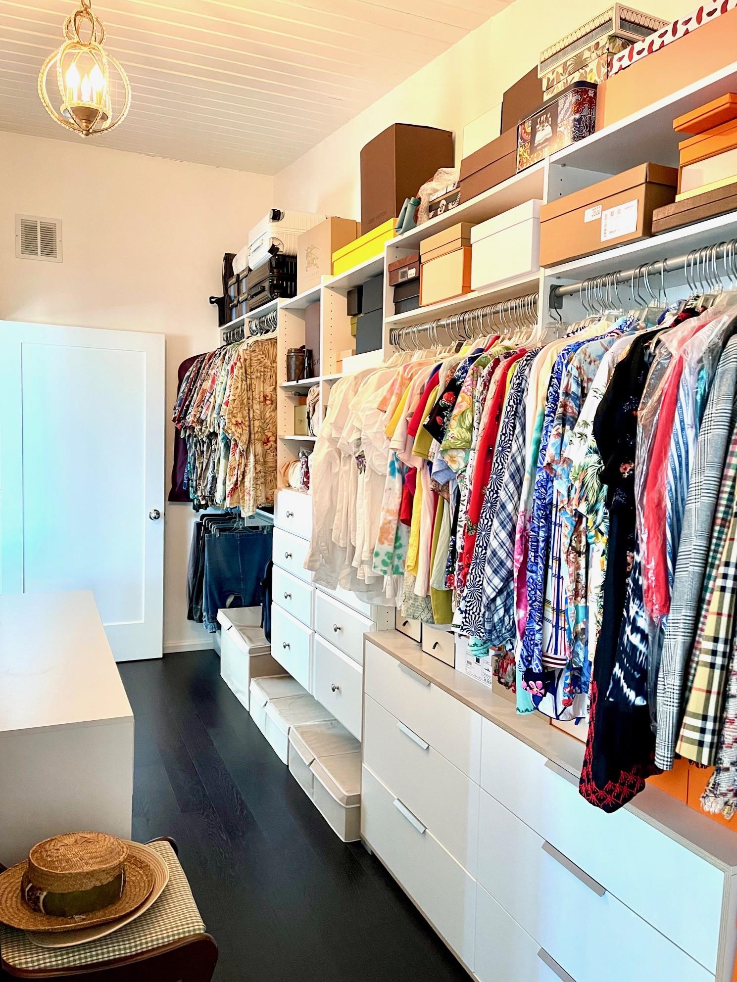 215  Aahi Pl , Molokai home - photo 15 of 47