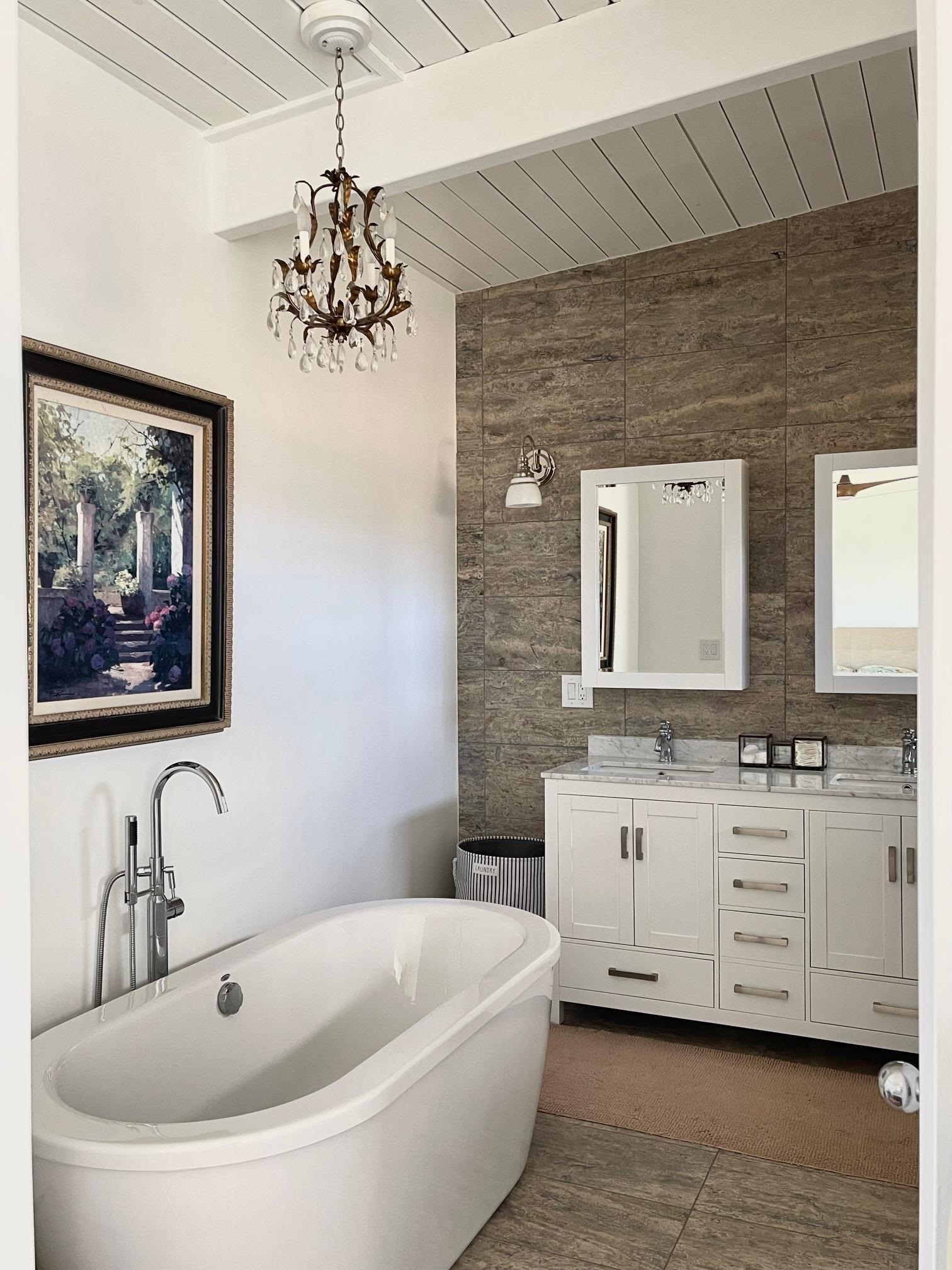 215  Aahi Pl , Molokai home - photo 18 of 47