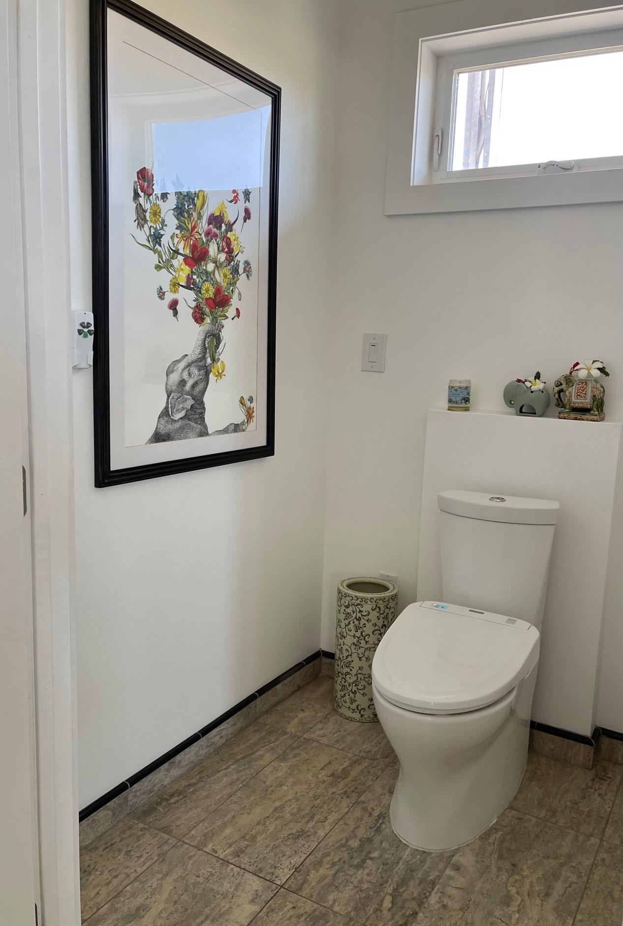 215  Aahi Pl , Molokai home - photo 19 of 47