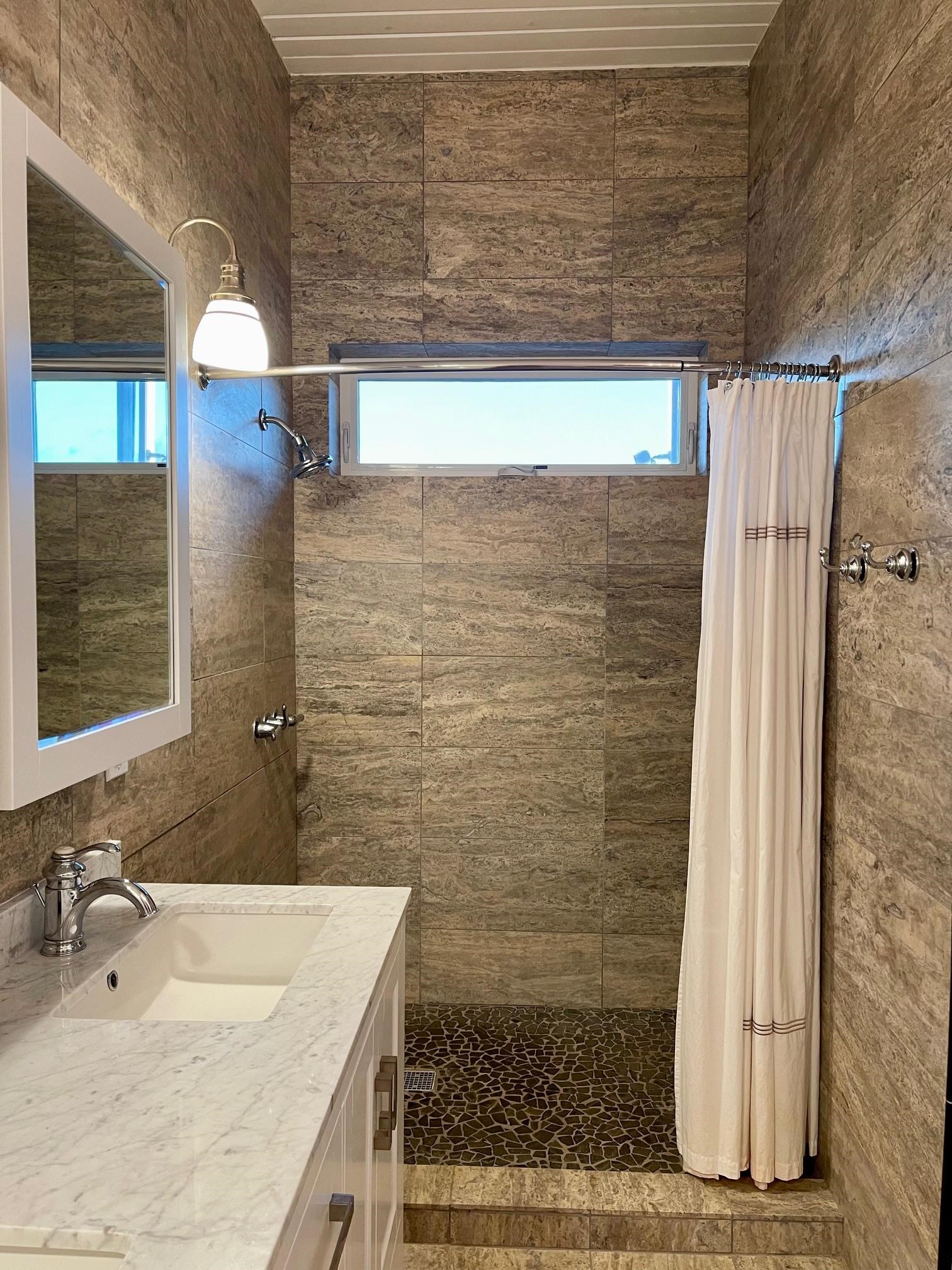 215  Aahi Pl , Molokai home - photo 20 of 47